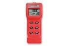 Thiết bị đo AMPROBE WT-50